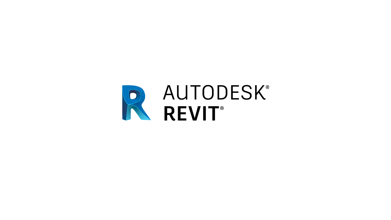 Autodesk Revit