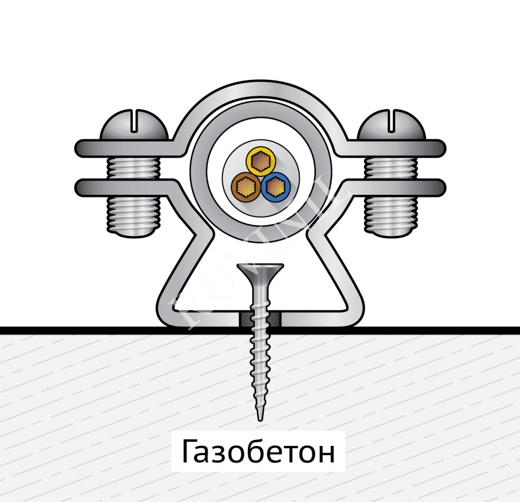 distancyonnaya.png