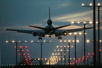 43fa3dccd46f055fc2fc6aed27afc0a0.gif
