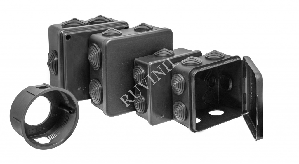 05-vmeste-bez-gofr-clips.jpg