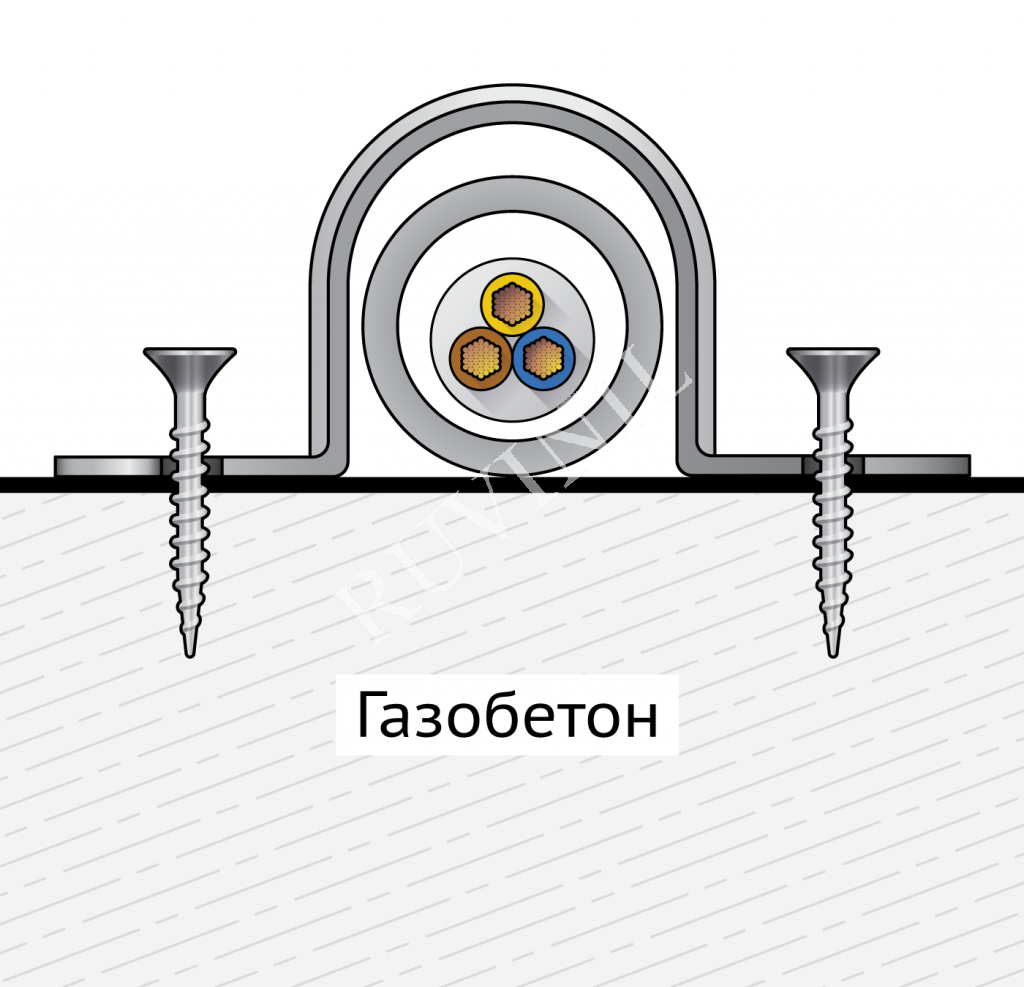 dvuhlapkovaya.png