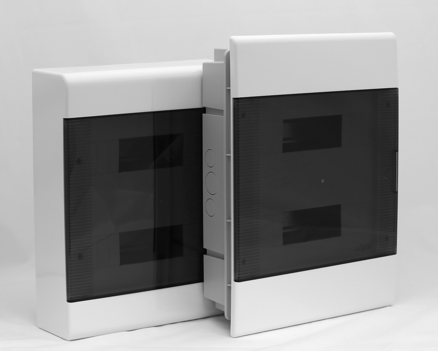 schit_sp_op-24_tuco--900.jpg