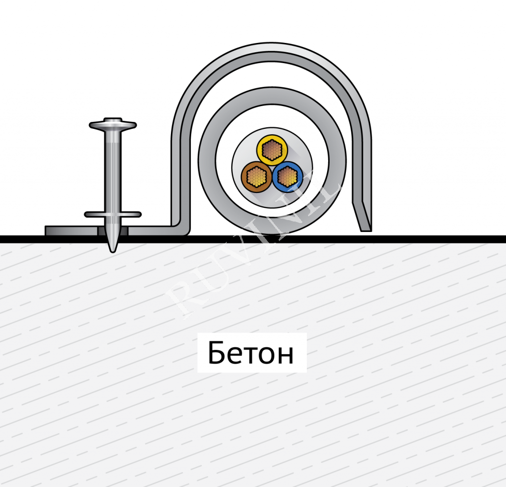 odnolapkovaya-beton.png