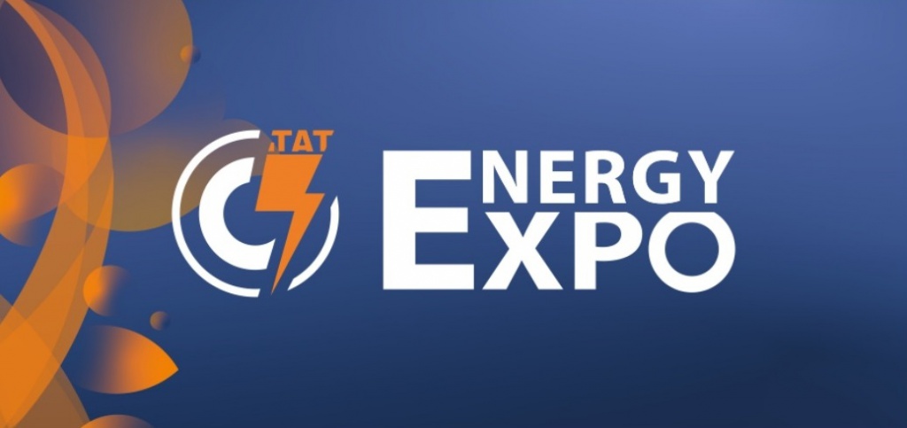 TatEnergyExpo.jpg