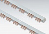 Шина соединительная (pin3)