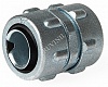 Муфта соединительная на металлорукав 20/22 типа Р3-Ц и Р3-Ц-ПВХ
